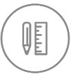 宁波玻璃隔断